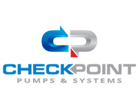 Checkpoint